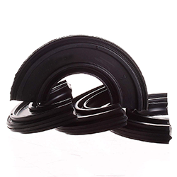 Asahi 05-6CLL-INOX Housing Material / Seals