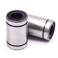 IKO LM406080OP Linear Ball Bearing