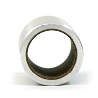 THK HSR35TBSS Linear Plain Bearing