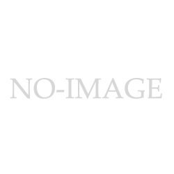 FAG 547482 Tapered Roller Thrust Bearing Double Direction