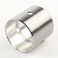 FAG AN3232-5.7/8 Bushing