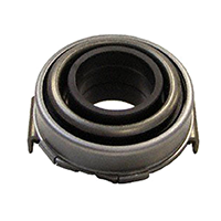 SKF VKC3528 Clutch Bearing