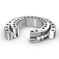 INA VSU200944 Slewing rings VSU 20, four point contact ball bearing, standard series 20, witho