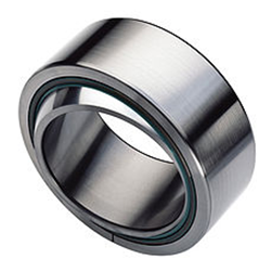 IKO GE15ES-2RS Spherical Plain Bearing