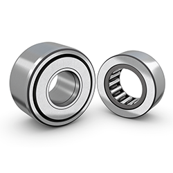 FYH BRHVV35 Support Roller