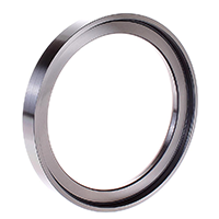 FAG HJ317-E-F1 Cylindrical Roller Thrust Collar