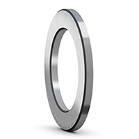 NSK U314 Washer for Thrust Ball Bearings