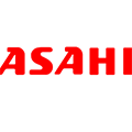 ASAHI