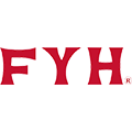 FYH