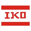 IKO