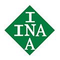 INA