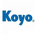 KOYO