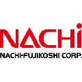 NACHI