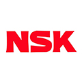 NSK