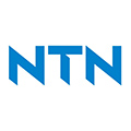 NTN