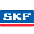 SKF