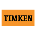 TIMKEN