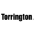 TORRINGTON